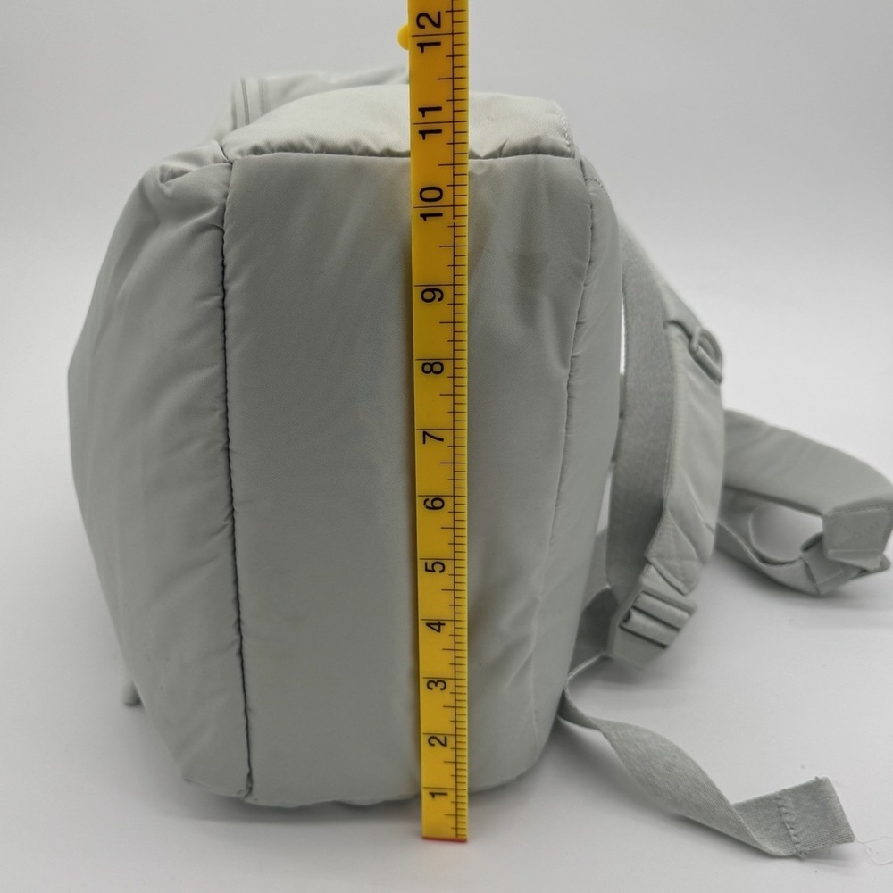 Under Armour Studio Campus Backpack UA Storm 15 Laptop Water Resistant - Picture 11 of 16